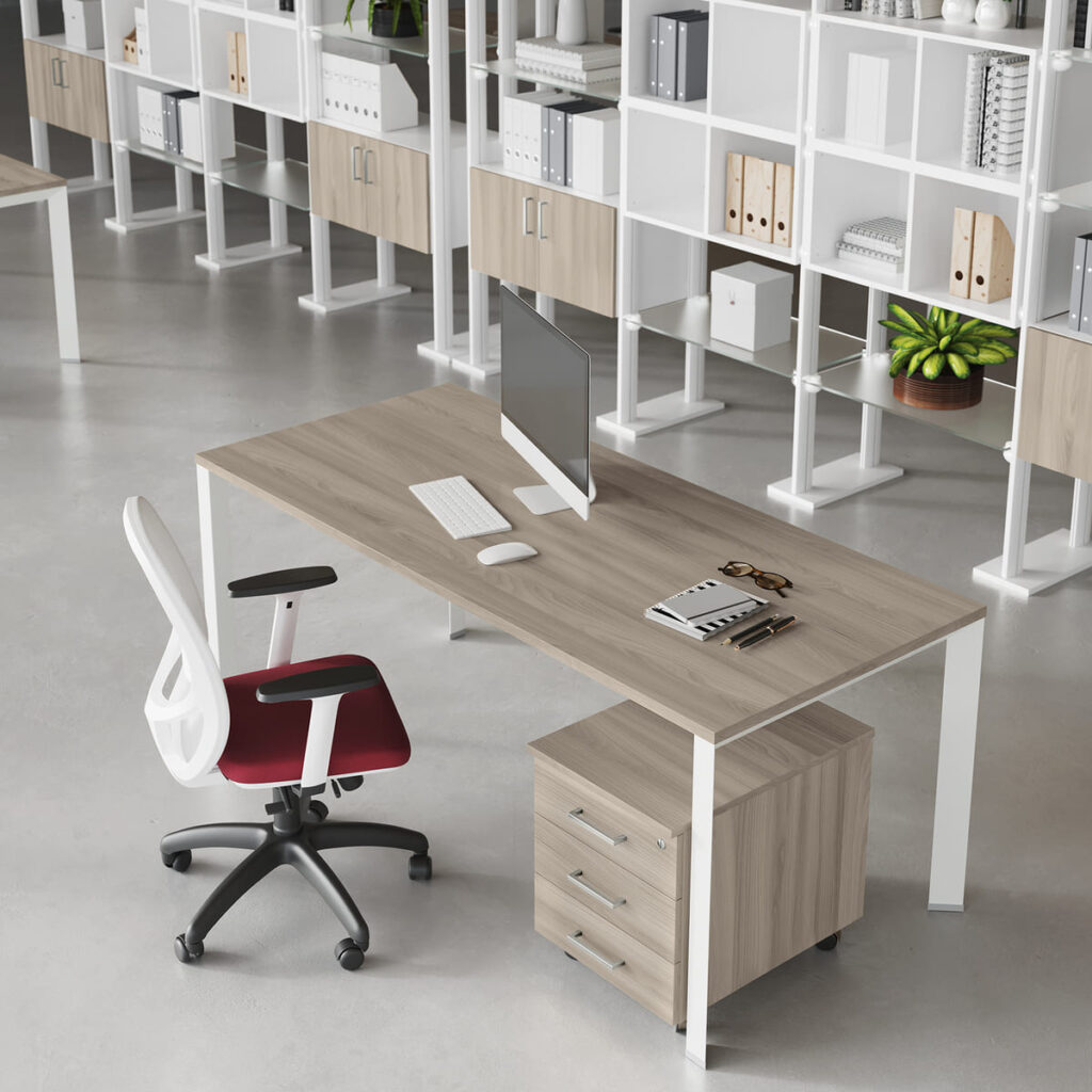 Compir Arredamento Ufficio Archives - Compir