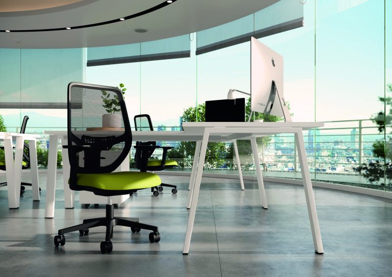 Compir Arredamento Ufficio Archives - Compir